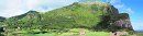 baie_lajedo * 2750 x 700 * (451KB)
