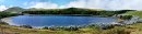 lac_de_lomba * 2846 x 700 * (422KB)