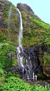 poco_de_bacalhau_0 * 800 x 1438 * (344KB)