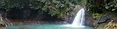 Saut_de_la_lezarde * 2722 x 700 * (931KB)