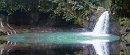 Saut_de_la_lezarde_reflet * 2370 x 1015 * (4.37MB)
