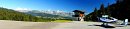 altiport_megeve * 3049 x 700 * (322KB)