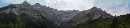 cirque_Gavarnie_0 * 3186 x 700 * (924KB)
