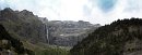 cirque_Gavarnie_1 * SONY DSC * 1753 x 700 * (970KB)
