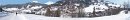 grand_bornand * 4493 x 700 * (725KB)