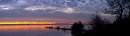 lac_parentis * 2478 x 700 * (263KB)