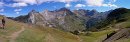 vallee_du_soussoueou_pano * 2157 x 700 * (317KB)