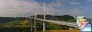 viaduc_de_millau * (2 Diapositives)